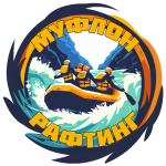 sedra-rafting1